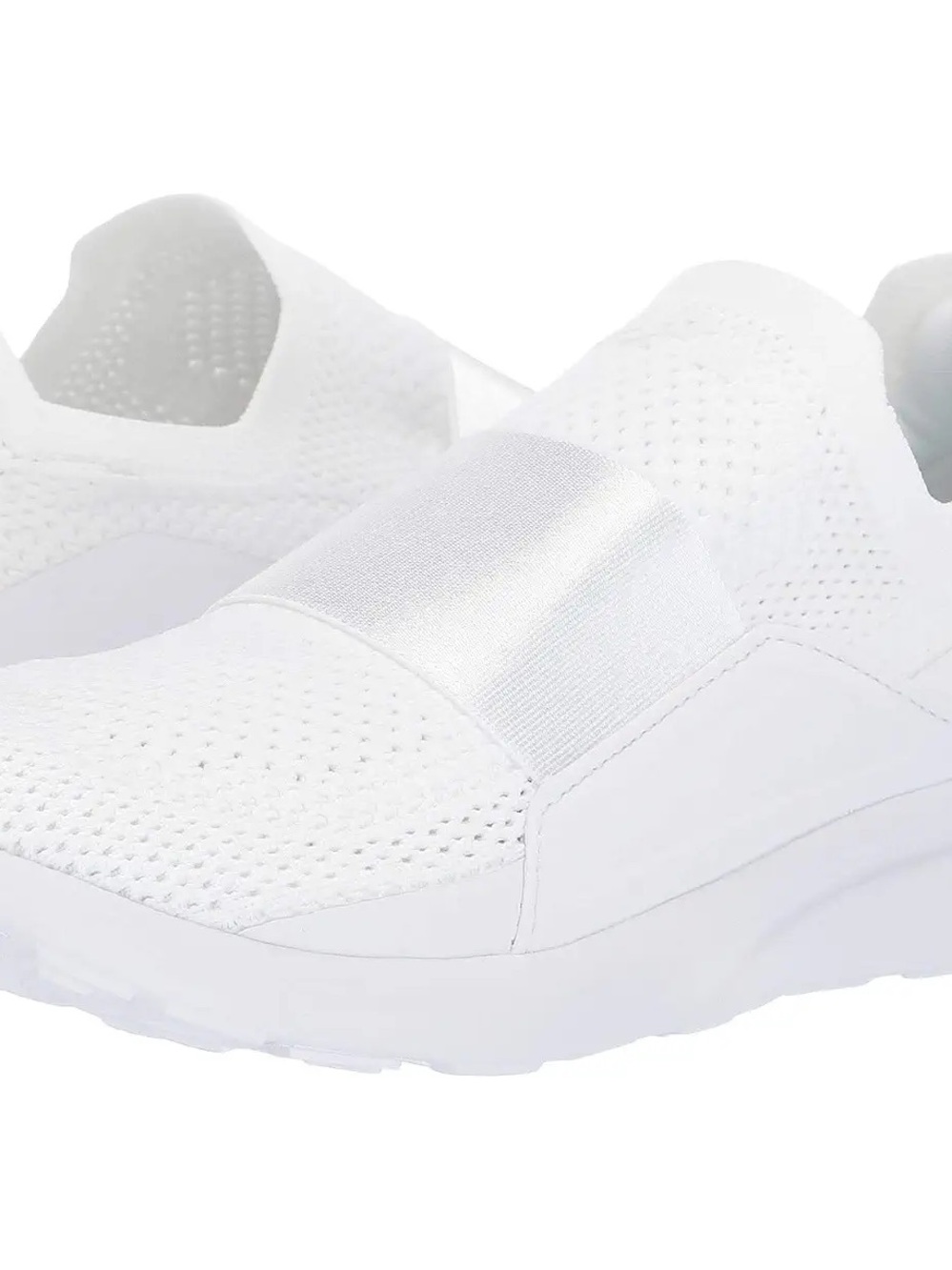 Athletic Propulsion Labs (APL)
Techloom Bliss
